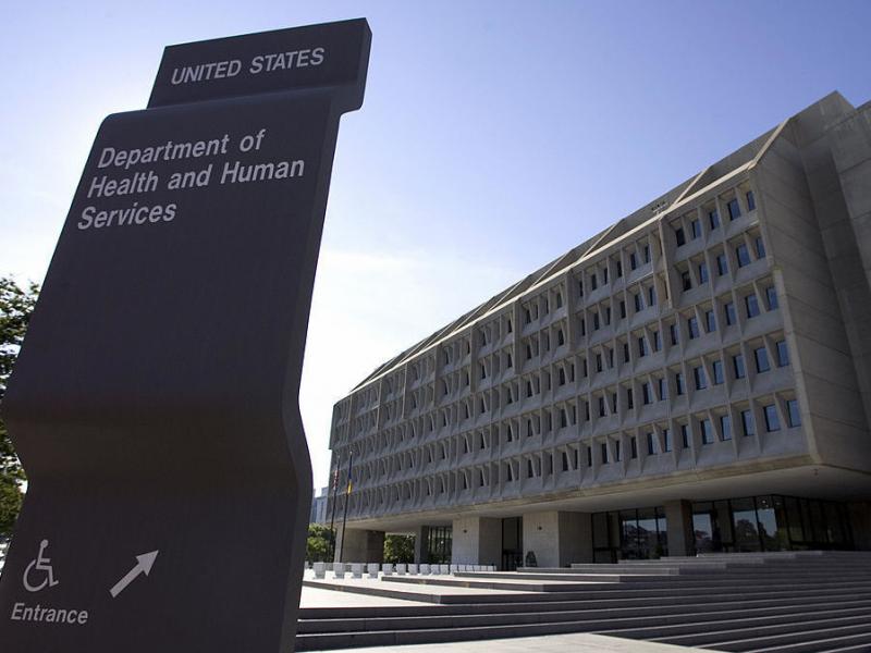 The Department of Health and Human Services' Office of Civil Rights has issued new rules protecting health care workers who refuse to be involved in certain procedures for religious or moral reasons. The Department of Health and Human Services' Office of Civil Rights has issued new rules protecting health care workers who refuse to be involved in certain procedures for religious or moral reasons.
