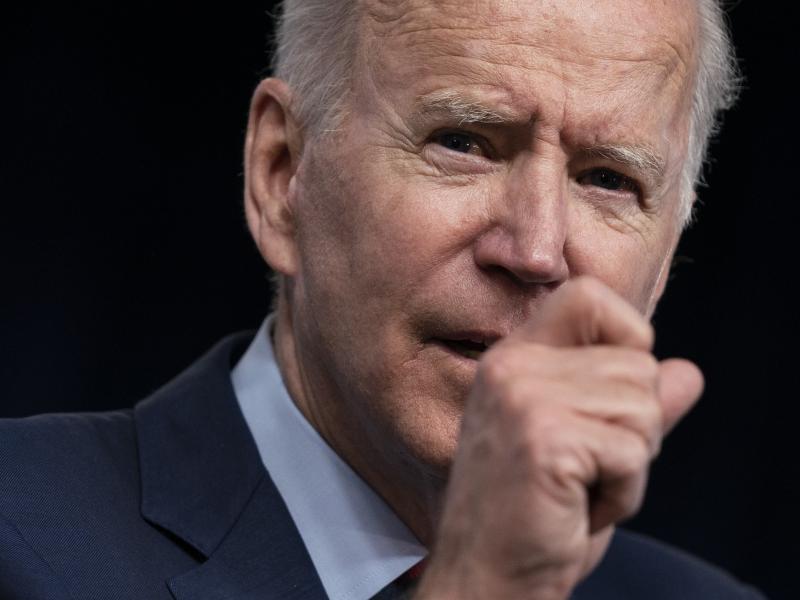 President Joe Biden's nearly $2 trillion proposal to support U.S. jobs and infrastructure includes $400 billion to fund the kinds of home-based, long-term health care services and aides that many families have, until now, found unaffordable. President Joe Biden's nearly $2 trillion proposal to support U.S. jobs and infrastructure includes $400 billion to fund the kinds of home-based, long-term health care services and aides that many families have, until now, found unaffordable.