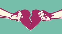 For some, thinking twice before walking down the aisle was the right decision. For some, thinking twice before walking down the aisle was the right decision.