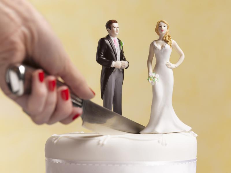 wedding cake wedding cake