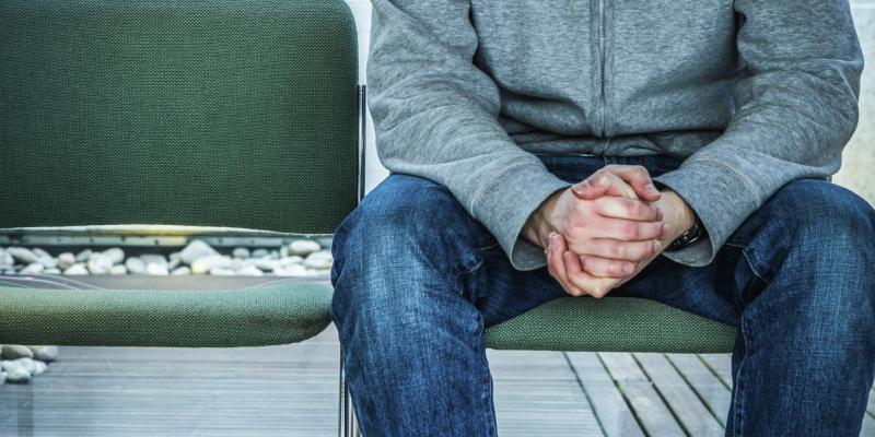 Did worries about financial stability get more men to say no to fatherhood? Did worries about financial stability get more men to say no to fatherhood?