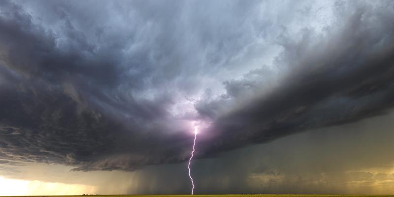 You don't have to be outdoors to be hurt or injured by a nearby lightning strike, like this one in New Mexico. The pain for survivors can be lifelong. You don't have to be outdoors to be hurt or injured by a nearby lightning strike, like this one in New Mexico. The pain for survivors can be lifelong.