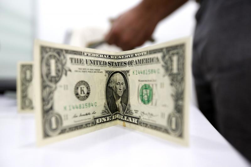 IRAN-POLITICS-CURRENCY IRAN-POLITICS-CURRENCY