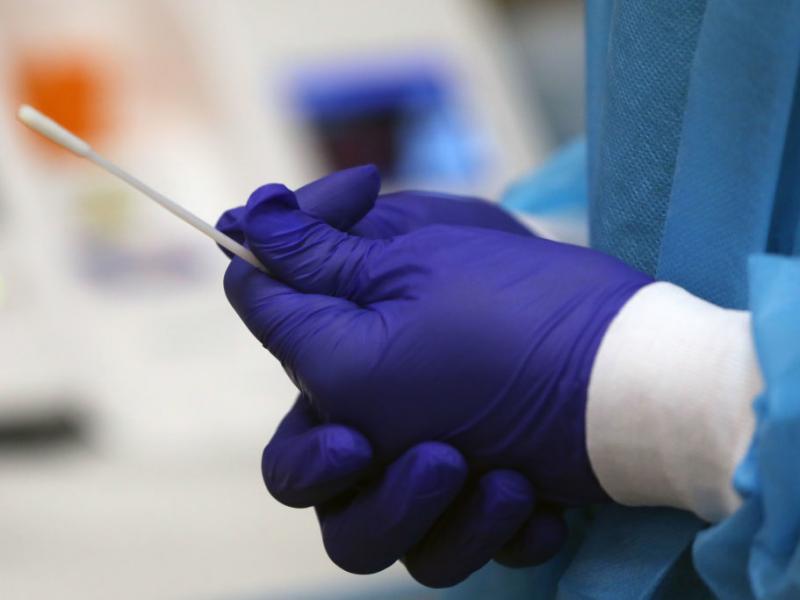 Regular coronavirus testing can be a valuable tool in preventing the spread of infection but only if accompanied with other critical health measures, experts say. Regular coronavirus testing can be a valuable tool in preventing the spread of infection but only if accompanied with other critical health measures, experts say.