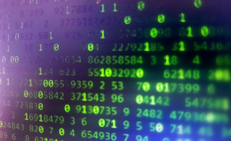 A virtual conference hosted by the White House includes 'like-minded' nations that are all facing challenges with ransomware. A virtual conference hosted by the White House includes 'like-minded' nations that are all facing challenges with ransomware.