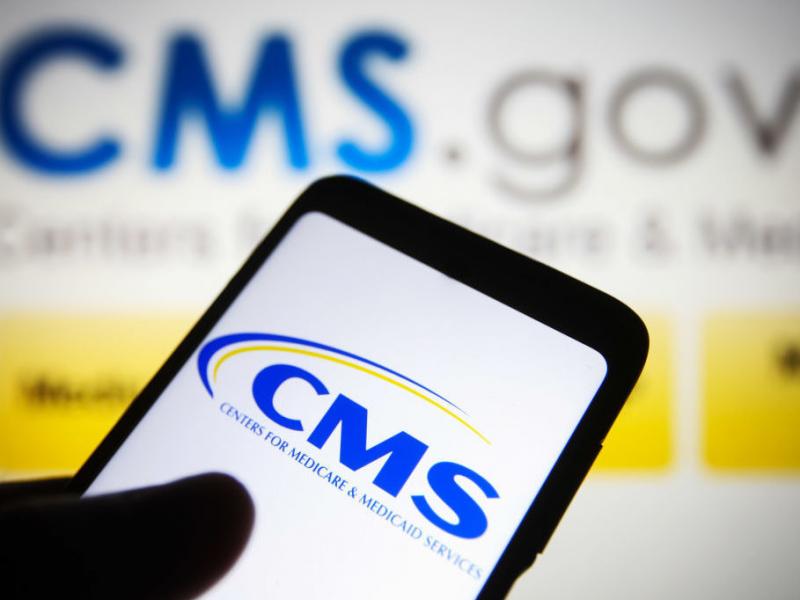 States must reach out to all Medicaid enrollees to inform them that their eligibility will need to be reevaluated, but many of those states will not be employing one key strategy: texting. States must reach out to all Medicaid enrollees to inform them that their eligibility will need to be reevaluated, but many of those states will not be employing one key strategy: texting.