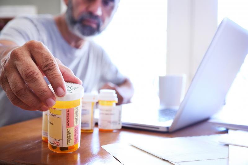 Medicare Part D Manufacturer Discount Program Guidance