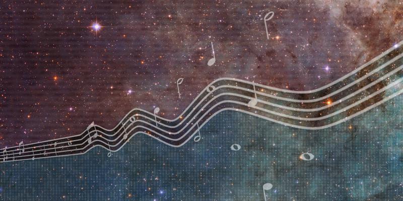 There's an abundance of classical music on the major streaming services, but it can be nearly impossible to find a specific recording. There's an abundance of classical music on the major streaming services, but it can be nearly impossible to find a specific recording.