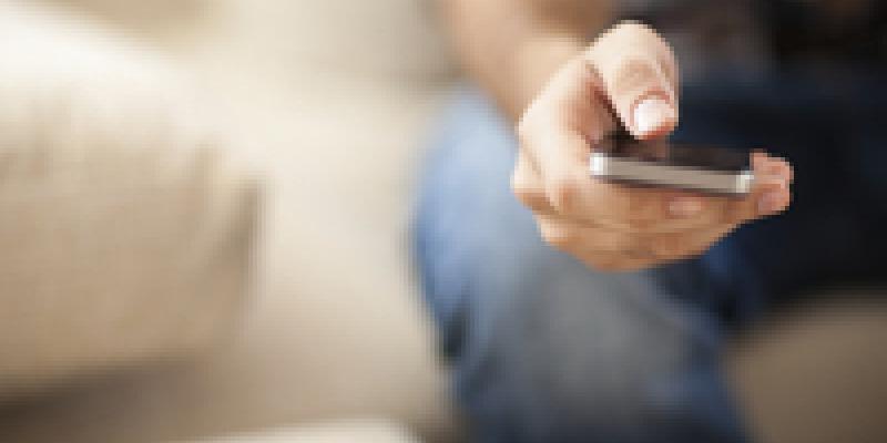 "The sexts are currency," explains Hanna Rosin. Teenage girls told Rosin boys collect the photos like "baseball cards or Pokemon cards." "The sexts are currency," explains Hanna Rosin. Teenage girls told Rosin boys collect the photos like "baseball cards or Pokemon cards."