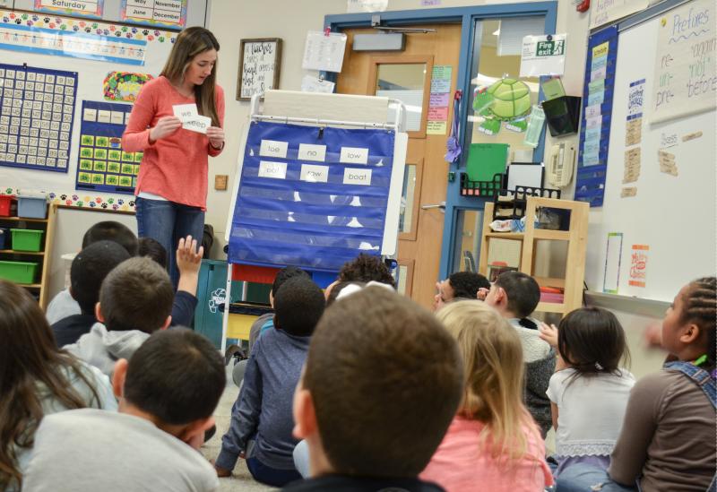 Why Millions Of Kids Cant Read And What >> Why Millions Of Kids Can T Read And What Better Teaching Why Millions Of Kids Cant Read And What >> Why Millions Of Kids Can T Read And What Better Teaching