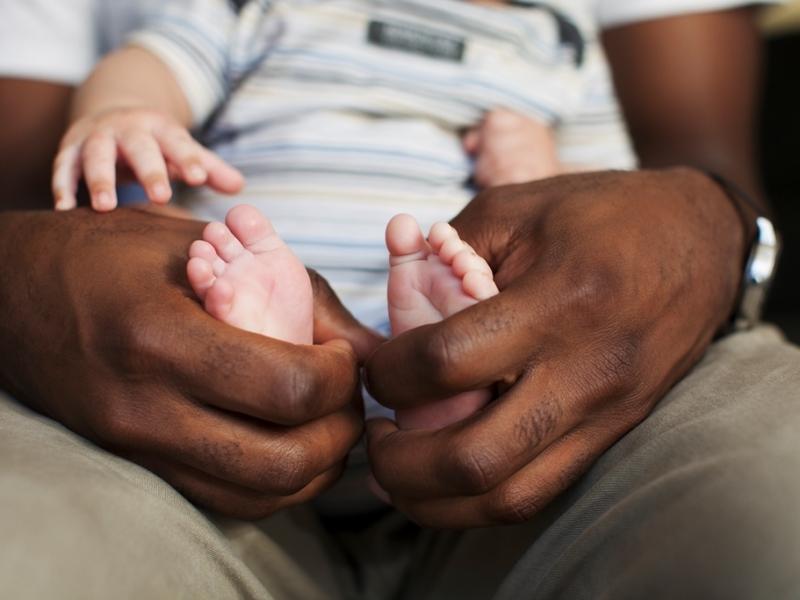What do mixed-race Americans mean for the future of racism? What do mixed-race Americans mean for the future of racism?