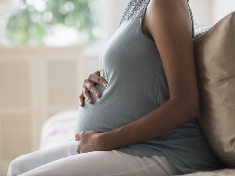 Black mothers are more likely than white mothers to die during pregnancy or delivery or in the year following. Black mothers are more likely than white mothers to die during pregnancy or delivery or in the year following.
