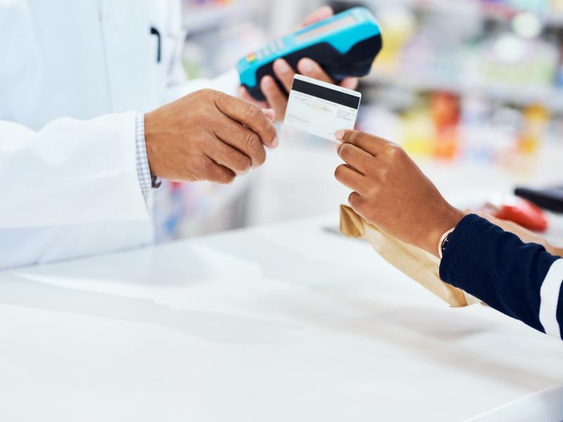 As the price of specialty drugs continues to rise, some health plans are shifting more of the cost to patients. As the price of specialty drugs continues to rise, some health plans are shifting more of the cost to patients.