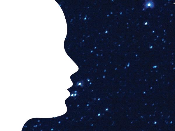 Why We Can't Sleep, by Ada Calhoun Why We Can't Sleep, by Ada Calhoun