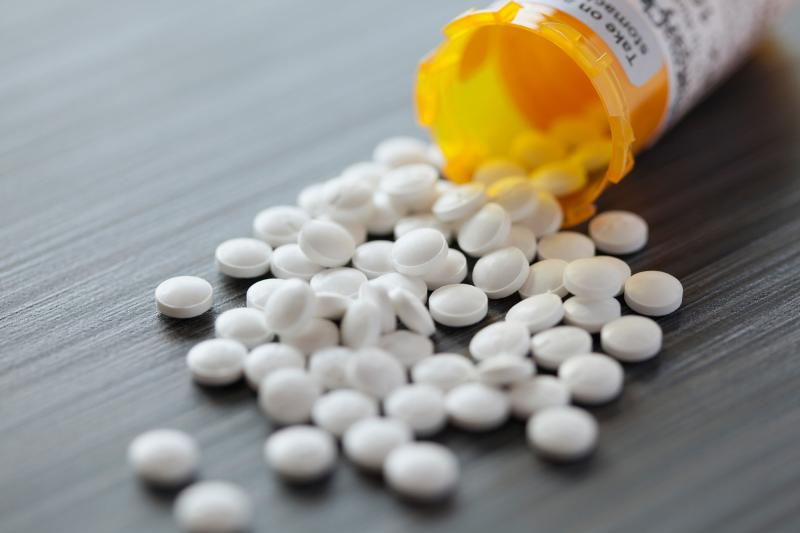 With an opioid addiction crisis that shows no sign of abating, how we describe addiction and dependence matters. With an opioid addiction crisis that shows no sign of abating, how we describe addiction and dependence matters.