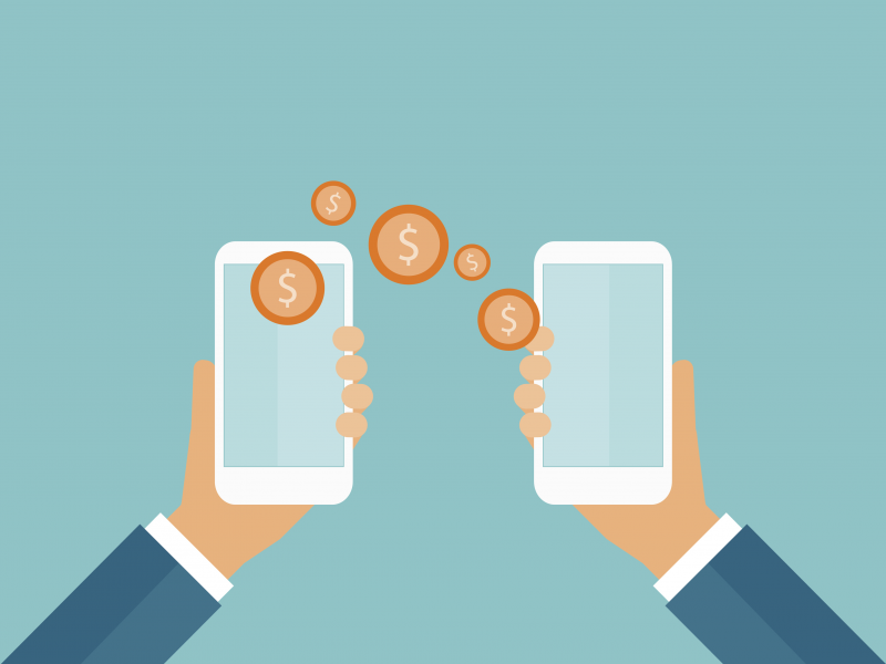 Digital lenders are pulling in all kinds of data, like purchases, SAT scores and public records. Digital lenders are pulling in all kinds of data, like purchases, SAT scores and public records.