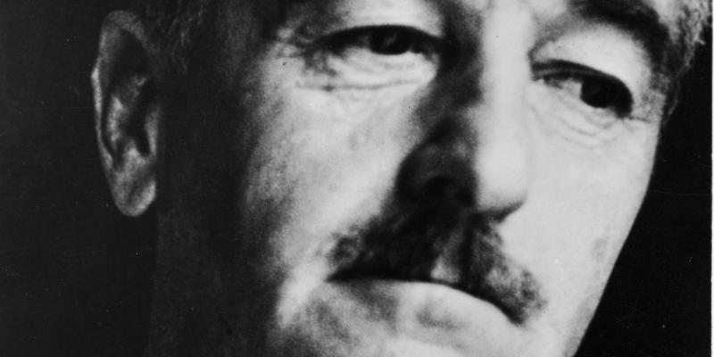 Before William Faulkner became a Nobel Prize-winning novelist, he published some unsuccessful poetry. Before William Faulkner became a Nobel Prize-winning novelist, he published some unsuccessful poetry.
