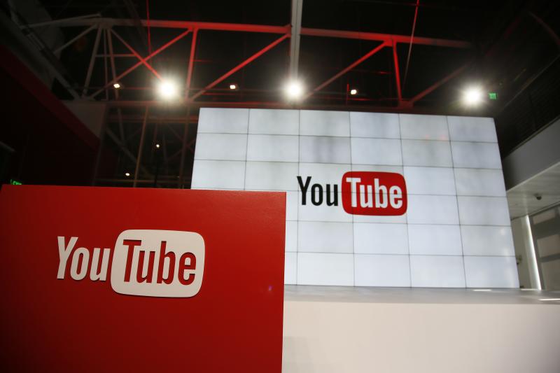 YouTube has announced immediate bans on false claims that vaccines are dangerous and cause health issues such as autism, cancer or infertility. YouTube has announced immediate bans on false claims that vaccines are dangerous and cause health issues such as autism, cancer or infertility.