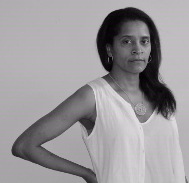 Well Written Persuasive Essay Emily Bernard Is A Professor Of English At The University Of Vermont Her New Memoir An Analytical Essay also Essay My Best Teacher Youll Find Fresh And Unforgettable Essays In Black Is The Body Examples Of Admissions Essays
