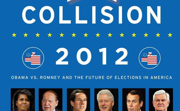 Collision 2012 cover Collision 2012 cover
