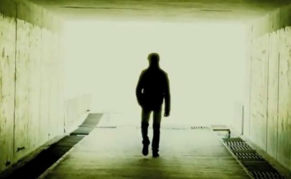 The Long Walk, Brian Castner's memoir of PTSD and a difficult homecoming, will soon be an opera. The Long Walk, Brian Castner's memoir of PTSD and a difficult homecoming, will soon be an opera.