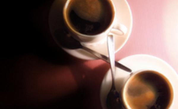 coffee cups coffee cups