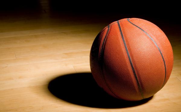 DePaul, Georgetown, Marquette, Providence, St. John's, Seton Hall and Villanova universities have decided to leave the Big East Conference and pursue a new basketball framework. DePaul, Georgetown, Marquette, Providence, St. John's, Seton Hall and Villanova universities have decided to leave the Big East Conference and pursue a new basketball framework.