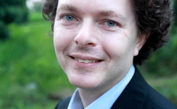 Adam Minter has also written for The Atlantic, Foreign Policy and The Wall Street Journal. Junkyard Planet is his first book. Adam Minter has also written for The Atlantic, Foreign Policy and The Wall Street Journal. Junkyard Planet is his first book.