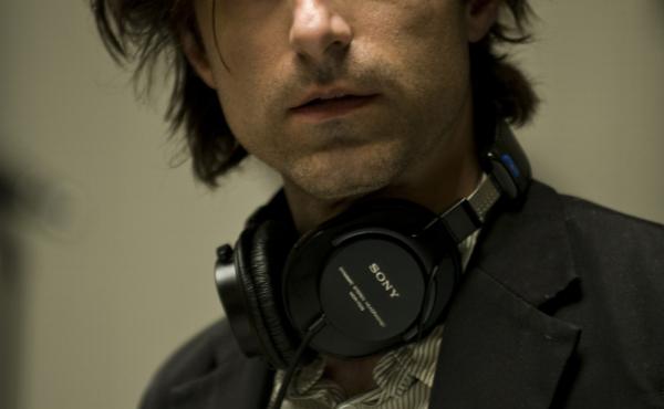 Director Noah Baumbach has made a name for himself with films such as The Squid and the Whale and Margot at the Wedding. Director Noah Baumbach has made a name for himself with films such as The Squid and the Whale and Margot at the Wedding.