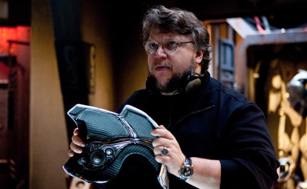 A child of the '60s and '70s, Guadalajara-born director Guillermo del Toro has been a fan of the Japanese kaiju film tradition since he was a kid. His latest movie, Pacific Rim, is his passion project and homage to the genre. A child of the '60s and '70s, Guadalajara-born director Guillermo del Toro has been a fan of the Japanese kaiju film tradition since he was a kid. His latest movie, Pacific Rim, is his passion project and homage to the genre.