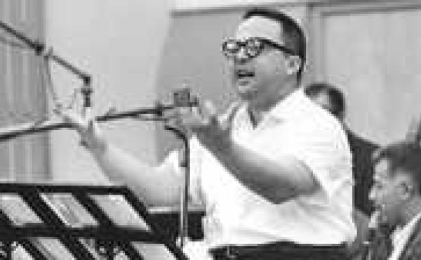 Allan Sherman released three albums between October 1962 and August 1963. Allan Sherman released three albums between October 1962 and August 1963.