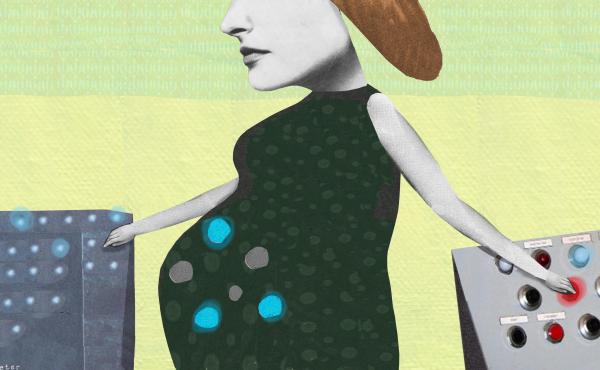Does a glass or two of wine during pregnancy really increase the child's health risks? Epigenetics may help scientists figure that out. Does a glass or two of wine during pregnancy really increase the child's health risks? Epigenetics may help scientists figure that out.
