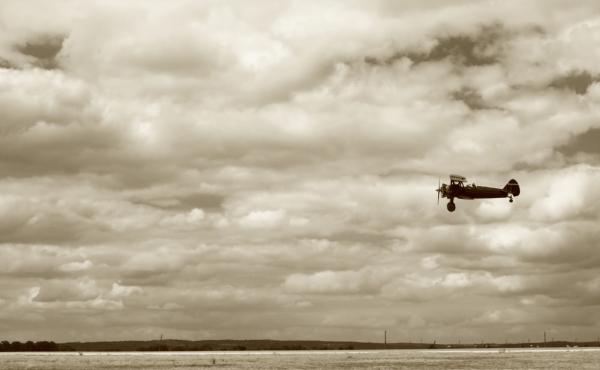 Colum McCann's new book imagines the intersections of three historic flights across the Atlantic Ocean. Colum McCann's new book imagines the intersections of three historic flights across the Atlantic Ocean.