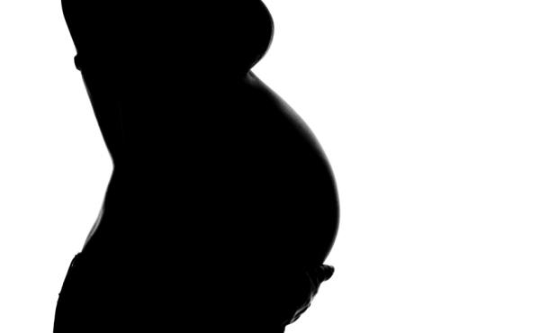 As Vermont expands addiction treatment services, it is also coming to grips with one of the most difficult and emotional aspects of the problem: pregnant women addicted to opiates. As Vermont expands addiction treatment services, it is also coming to grips with one of the most difficult and emotional aspects of the problem: pregnant women addicted to opiates.