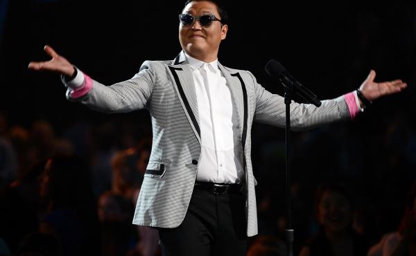 Rapper PSY owns real estate in Seoul, including a property at the center of a legal dispute. Rapper PSY owns real estate in Seoul, including a property at the center of a legal dispute.