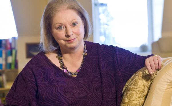 Hilary Mantel's Wolf Hall won both the Man Booker Prize and the National Book Critics Circle Award. The sequel, Bring Up the Bodies, won this year's Man Booker Prize. Hilary Mantel's Wolf Hall won both the Man Booker Prize and the National Book Critics Circle Award. The sequel, Bring Up the Bodies, won this year's Man Booker Prize.