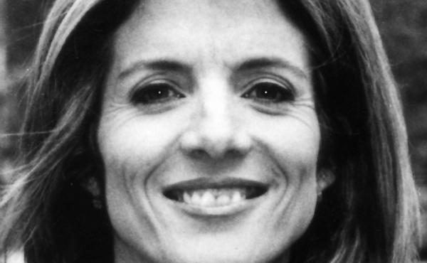 Caroline Kennedy's other works include of A Family of Poems: My Favorite Poetry for Children and A Patriot's Handbook. Caroline Kennedy's other works include of A Family of Poems: My Favorite Poetry for Children and A Patriot's Handbook.