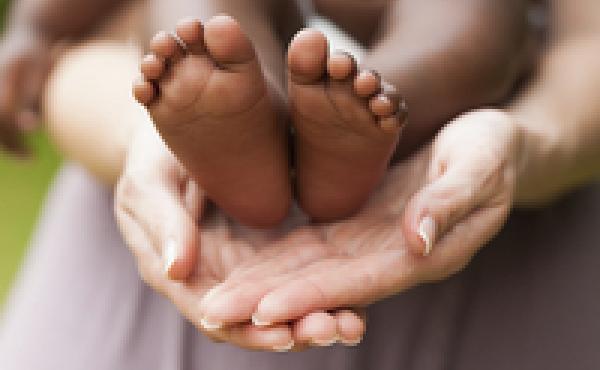 Up till now, all babies have had two genetic parents. That could soon change. Up till now, all babies have had two genetic parents. That could soon change.