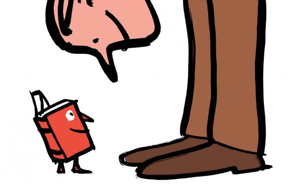 Short Stories Short Stories