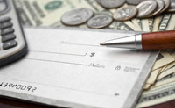 Nearly 44 percent of Americans don't have enough savings or other liquid assets to stay out of poverty for more than three months if they lose their income, according to the Corporation for Enterprise Development. Nearly 44 percent of Americans don't have enough savings or other liquid assets to stay out of poverty for more than three months if they lose their income, according to the Corporation for Enterprise Development.
