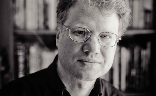 Jesse Walker is a senior editor at Reason magazine. Jesse Walker is a senior editor at Reason magazine.