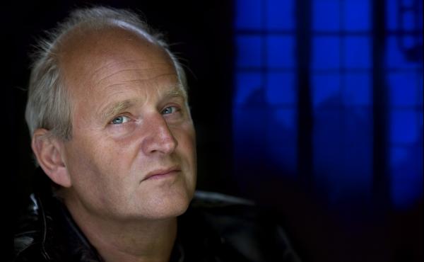 Herman Koch is a Dutch writer and actor. The Dinner is his sixth novel; it originally came out in Dutch in 2009, and has since been published in 25 countries. Herman Koch is a Dutch writer and actor. The Dinner is his sixth novel; it originally came out in Dutch in 2009, and has since been published in 25 countries.