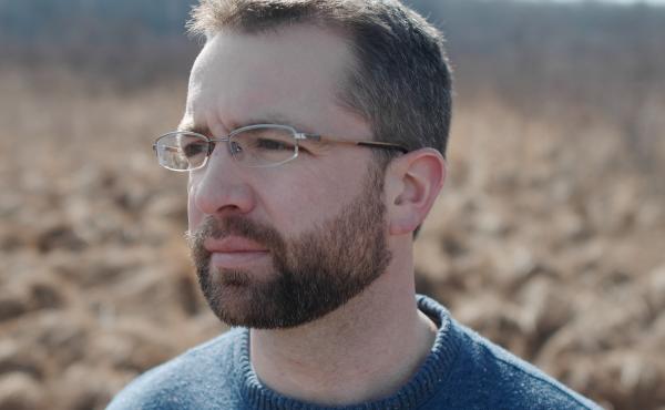 Brian Castner served as an Explosive Ordnance Disposal officer in the U.S. Air Force from 1999 to 2007, deploying to Iraq to command bomb disposal units in Balad and Kirkuk in 2005 and 2006. Brian Castner served as an Explosive Ordnance Disposal officer in the U.S. Air Force from 1999 to 2007, deploying to Iraq to command bomb disposal units in Balad and Kirkuk in 2005 and 2006.