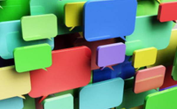 Researchers found that exposure to uncivil comments can polarize opinion on news issues. Researchers found that exposure to uncivil comments can polarize opinion on news issues.