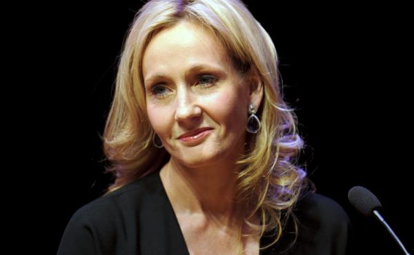 J.K. Rowling recently revealed herself to be the author of the mystery novel The Cuckoo's Calling. J.K. Rowling recently revealed herself to be the author of the mystery novel The Cuckoo's Calling.
