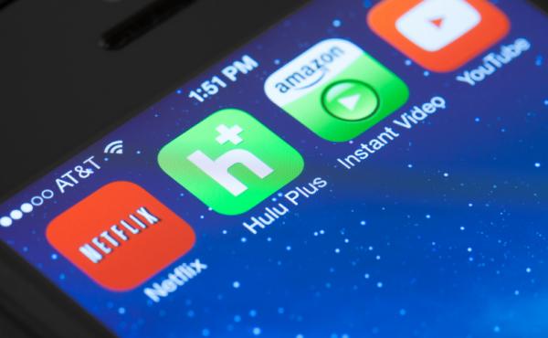 Internet service providers are having trouble keeping pace with growing demand for video streaming services. But there's disagreement over how to fix the problem. Internet service providers are having trouble keeping pace with growing demand for video streaming services. But there's disagreement over how to fix the problem.
