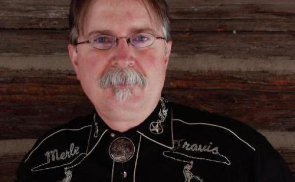 Mark Lee Gardner's has appeared on the History Channel, PBS' American Experience and BBC Radio. Mark Lee Gardner's has appeared on the History Channel, PBS' American Experience and BBC Radio.