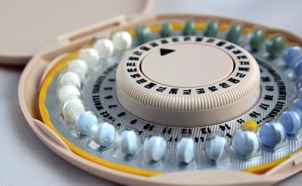 birth control pills birth control pills