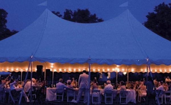 Seating Arrangements cover Seating Arrangements cover