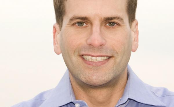 Evan Mandery is also the author of three novels: Dreaming of Gwen Stefani; First Contact: Or, It's Later Than You Think; and Q: A Love Story. Evan Mandery is also the author of three novels: Dreaming of Gwen Stefani; First Contact: Or, It's Later Than You Think; and Q: A Love Story.